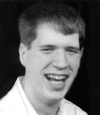 Murray Hunt Obituary (2007)