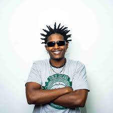 Capital FM • Listen on Fountain