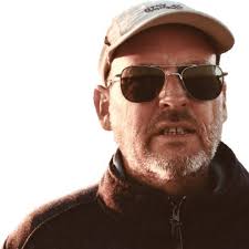 Download The Cranberries