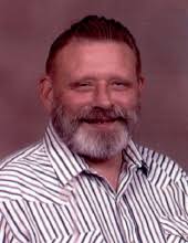 Obituary information for Robert "Bob" Eli Highfill