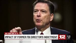 Sen. Amanda Chase expelled from Chesterfield GOP