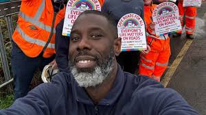 Morrison Water Services achieves silver accreditation in the Fleet  Operators Recognition Scheme