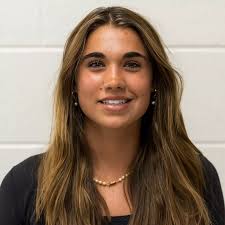 Boulder High Girls Swim & Dive Announces 2024-25 Roster