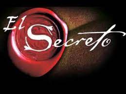 Download thousands of spanish ebooks for free and enjoy the reading. El Secreto Libro Completo Y Audiolibro Youtube