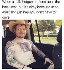 Tiny star on the outside of his elbow. Have A Nice Day Wholesomememes