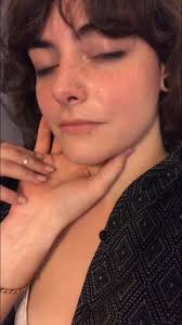 Darian Prater (@freckledfolk)