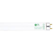 Maybe you would like to learn more about one of these? Goodlite F32t8 735 Eco 32w 48 Inch T8 Fluorescent Tube Lights Bulb Soft White 3500k 30 Pack On Sale Overstock 7628445