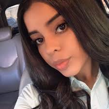 En su histórica disertación en la Celac, la presidenta Xiomara Castro De  Zelaya llamó a los países de Latinoamérica y el Caribe, a reforzar los  lazos de solidaridad y a continuar buscando