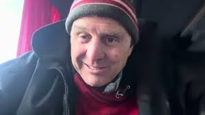 Well that's the tarmac season done👍🏁