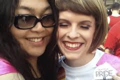 Our History & Impact