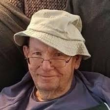 James McGrath Obituary February 6, 2017