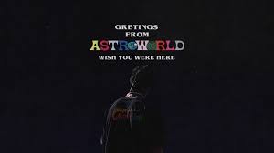 Travis scott & kylie jenner travis scott & kylie jenner. Cactus Jack Logo Computer Desktop Wallpapers Wallpaper Cave