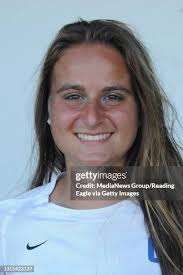 107 Glenn Albright Photos & High Res Pictures