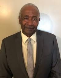 Board of Supervisors