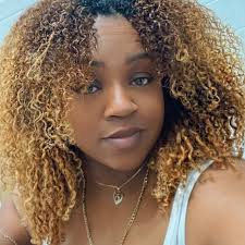 Its their loss anyway sweetheart. Time will heal everything and you'll keep 