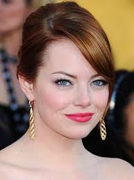 Anthony Corda (destroymyego)