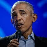 Donald B. Marron, Financier, Art Collector and Philanthropist, Dies at 85