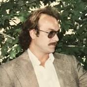 Labine Family Obituaries