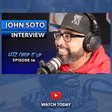 Austin Lanier talks Hiatus, New Music, Mental Health & Contending