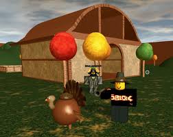 Check spelling or type a new query. Roblox Turkey Hunt 2010 Roblox Blog