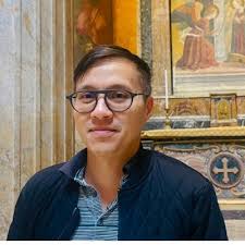 Long T Bui (@longbui1981)