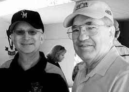 A MAGAZINE FOR ST. MARY'S HIGH SCHOOL ALUMNI, FAMILIES AND FRIENDS FALL 2010