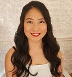 About Chatham Speech & Myo