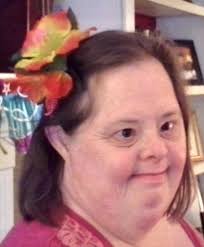 Melissa Moss Obituary (2024)