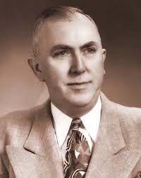 Historians Manual 2010