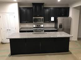 Maybe you would like to learn more about one of these? Baltimore Md Granite Works Granite Dealers Remodeling