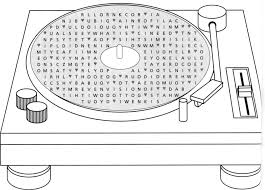 These r&b songs include upbeat and slower tempo music. Love Songs