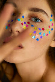 Check Out Ryan West's Story