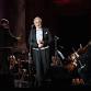 Plácido Domingo event image