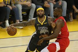 He has four sisters and a brother, jaleel, who is also a professional basketball player. Miami Heat With One Choice Of Any Fa It Would Be Demarcus Cousins