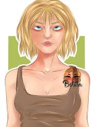 Hola disculpen hoy entre en la aplicación después de mucho tiempo pero nose  como quitar esto, alguien podría decirme 💔💋💔