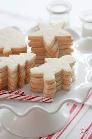 Pin On Holiday Sweets Eats