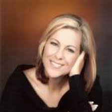 Marion Bittner's Instagram, Twitter & Facebook