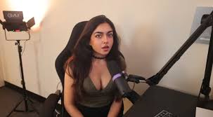 从拍片到出书 自我叙述 AV博士