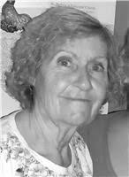 Amy Davis Obituary (2023)