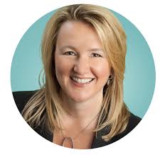 Mentors in the Making: Leslie Simmons