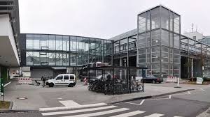 Haus kaufen in venusberg leicht gemacht: Standorte Rahm Zentrum Fur Gesundheit Gmbh