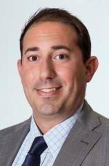 Clark Street and Michagan Ave Detroit, MI 48210