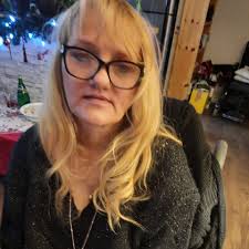 What happened near 250 Davenport Road this morning?