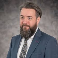 Daniel Mclaughlin's Instagram, Twitter & Facebook