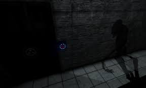 Secret laboratory , which will slowly walk in a docile state until it becomes enraged by being hurt or having its face looked at by a human. Updates 10 0 0 Scp Secret Laboratory English Official Wiki