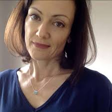 Switch Jewelry Subscription Review — Premium Pieces, Budget Price