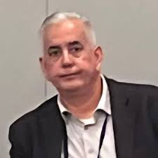 Brooke L Stolzenburg"