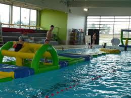Vitry En Artois Aquatis Prepare Sa Reouverture L Observateur