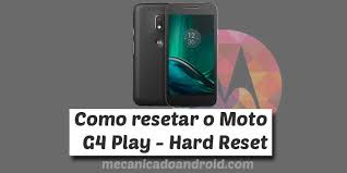 Frp no unlock no repair no. What Is An Unlocked Smartphone Moto G4 Play Hard Reset 6 3 8 Hard Reset