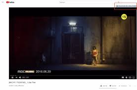 We did not find results for: How To Free Download Activate Idm Chrome Extension L Idmgcext Crx Techtanker